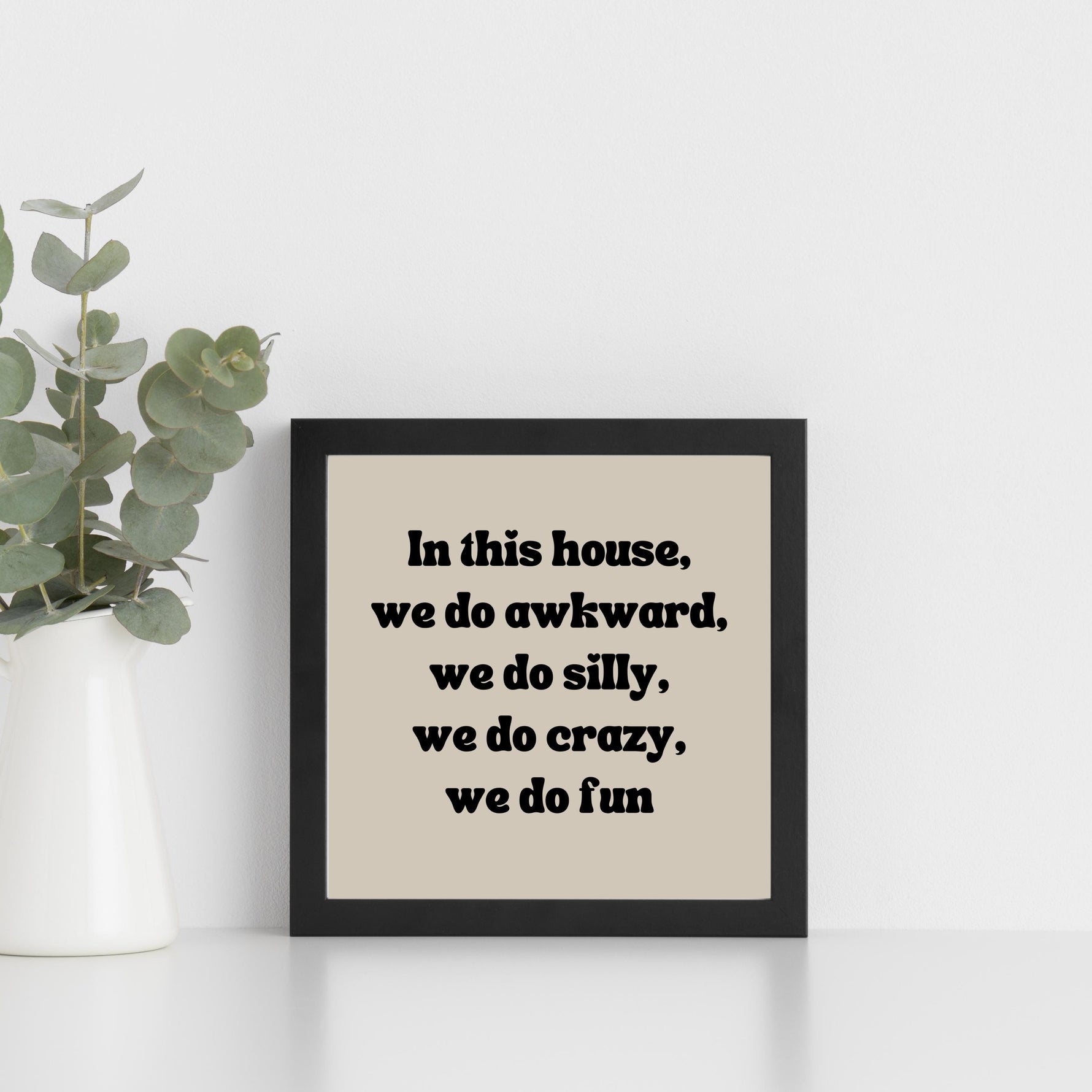 a black and white picture with a quote on it